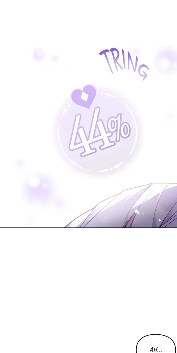Villains Are Destined to Die Chapter 86 image 30_optimized